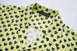 Picture of DG Shirt Pant Suits _SKUDGM-3XL60721241